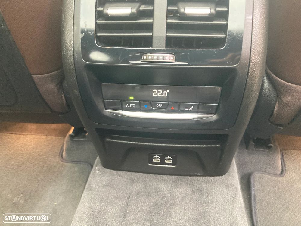 BMW iX3 Impressive - 51