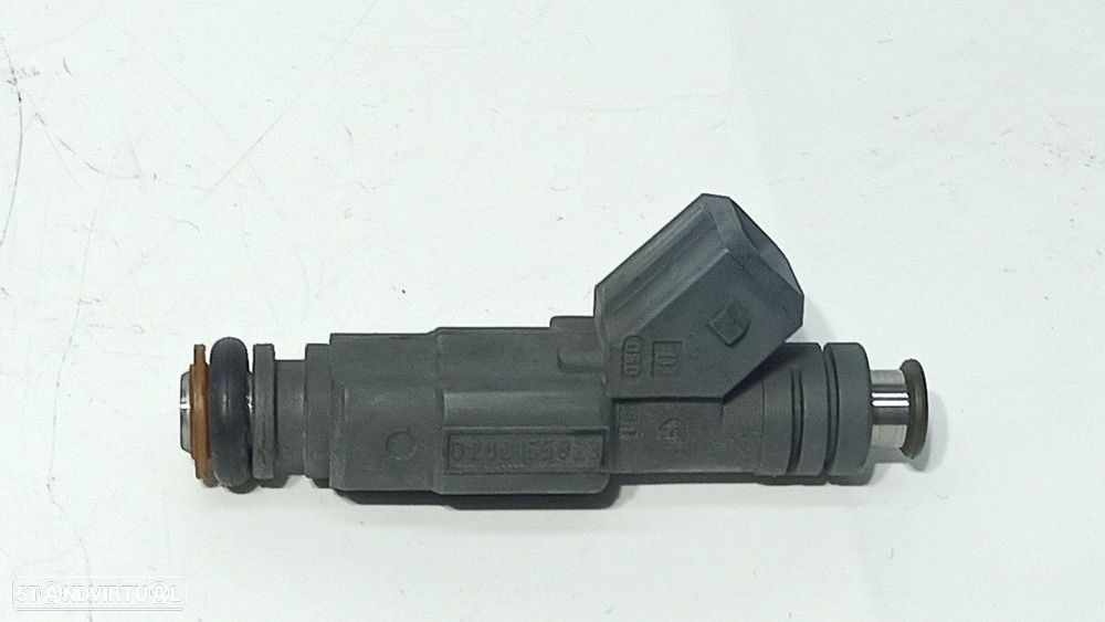 INJETOR BMW X5 (E53) 4.4I AUTOMáTICO - 2