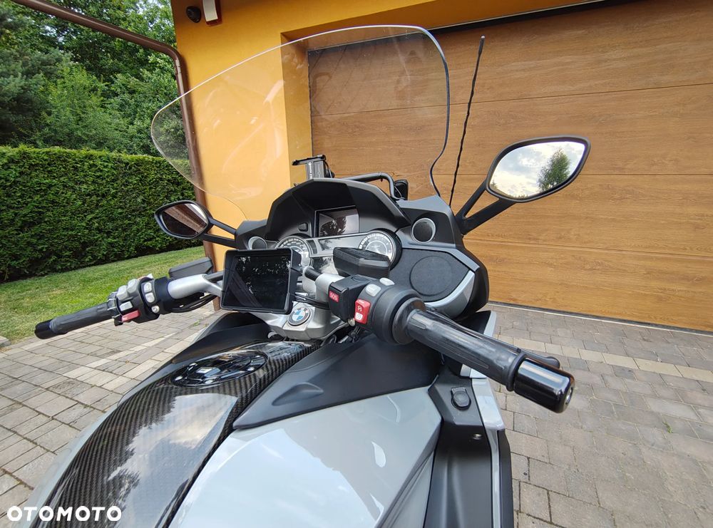 BMW K - 24