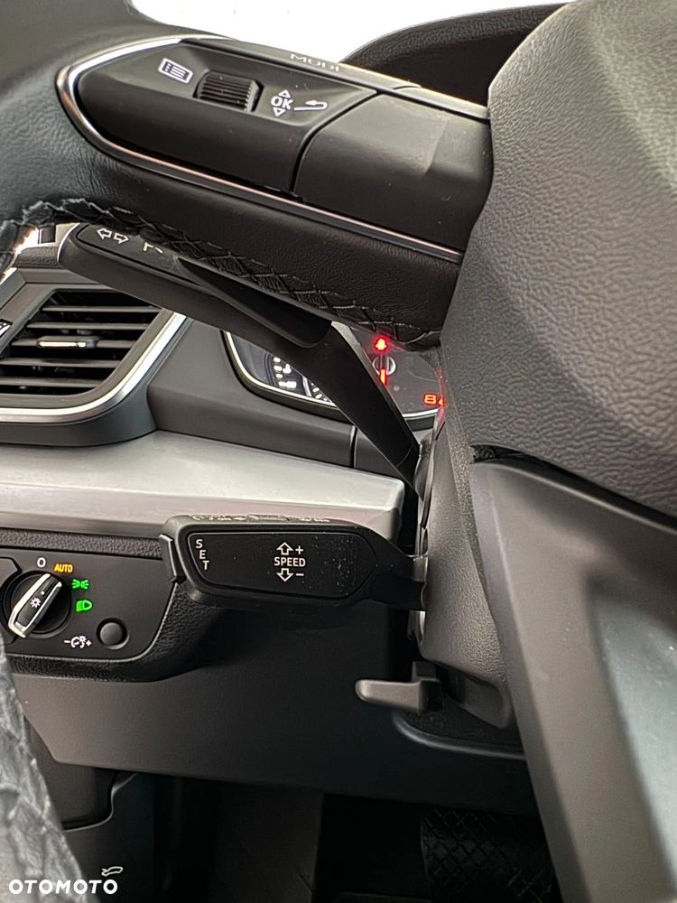 Audi Q5 - 9
