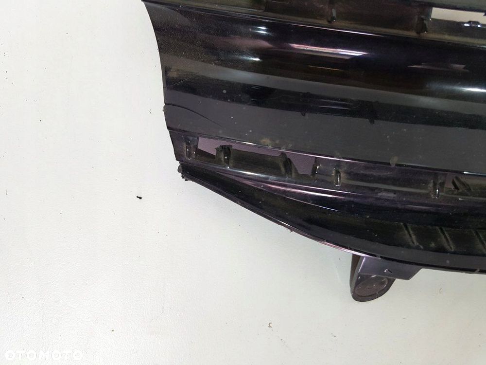 CITROEN C4 CACTUS LIFT GRILL ATRAPA KRATKA 9824153277 ORYGINAŁ - 3