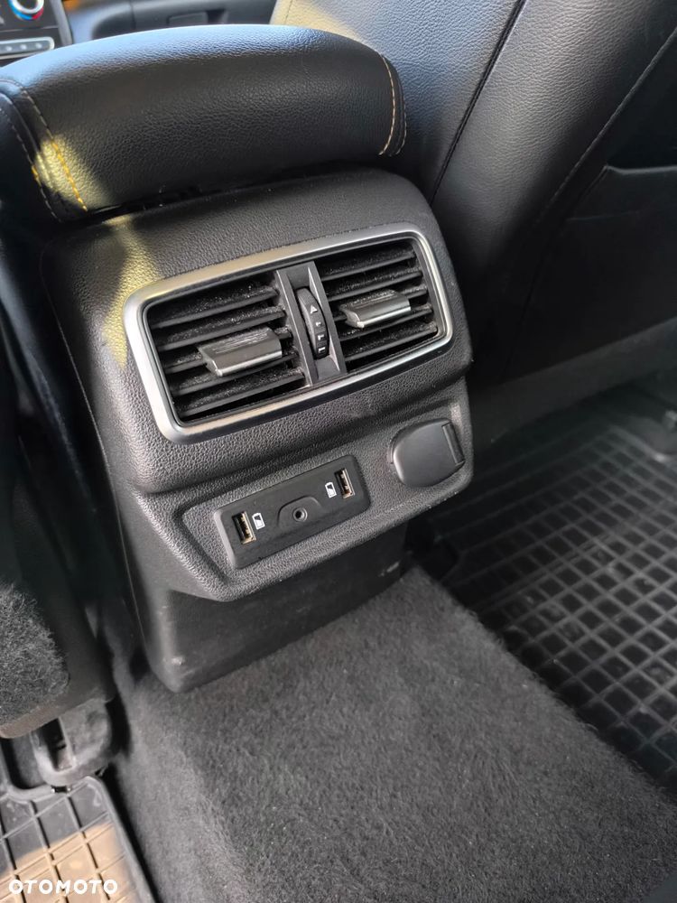 Renault Talisman Grandtour ENERGY dCi 160 EDC INTENS - 15
