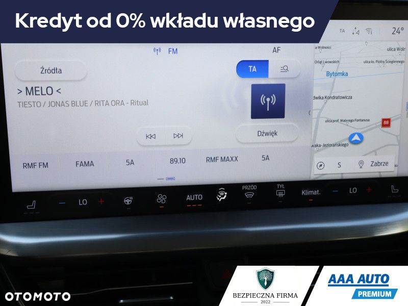 Ford Focus - 14