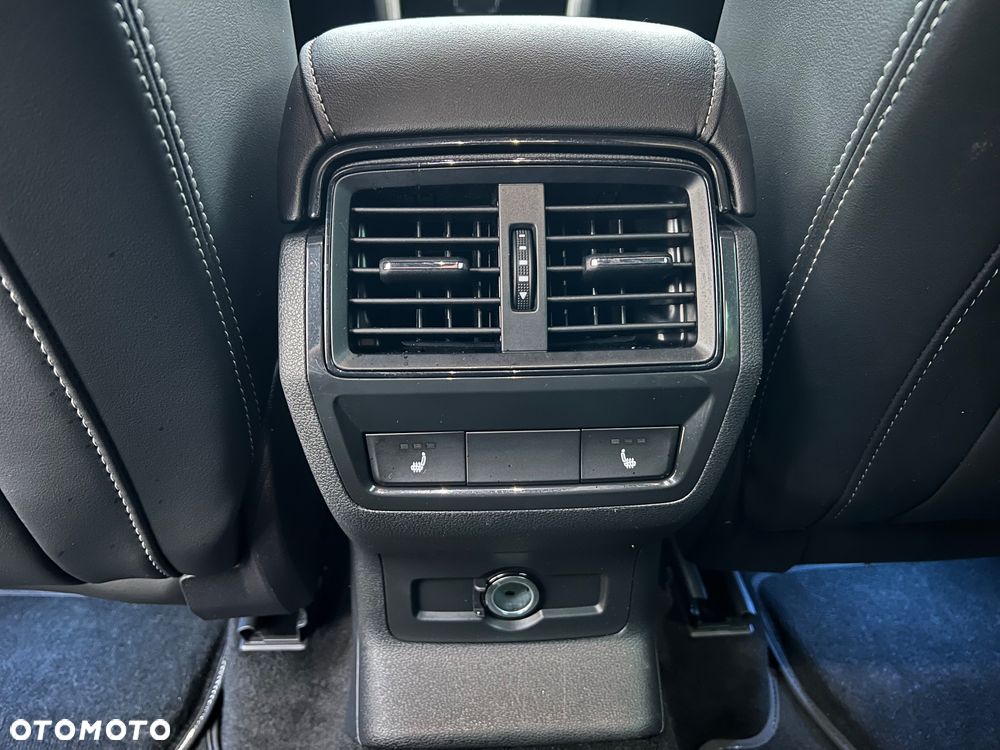 Skoda Kodiaq 2.0 TDI 4x4 Style DSG - 23