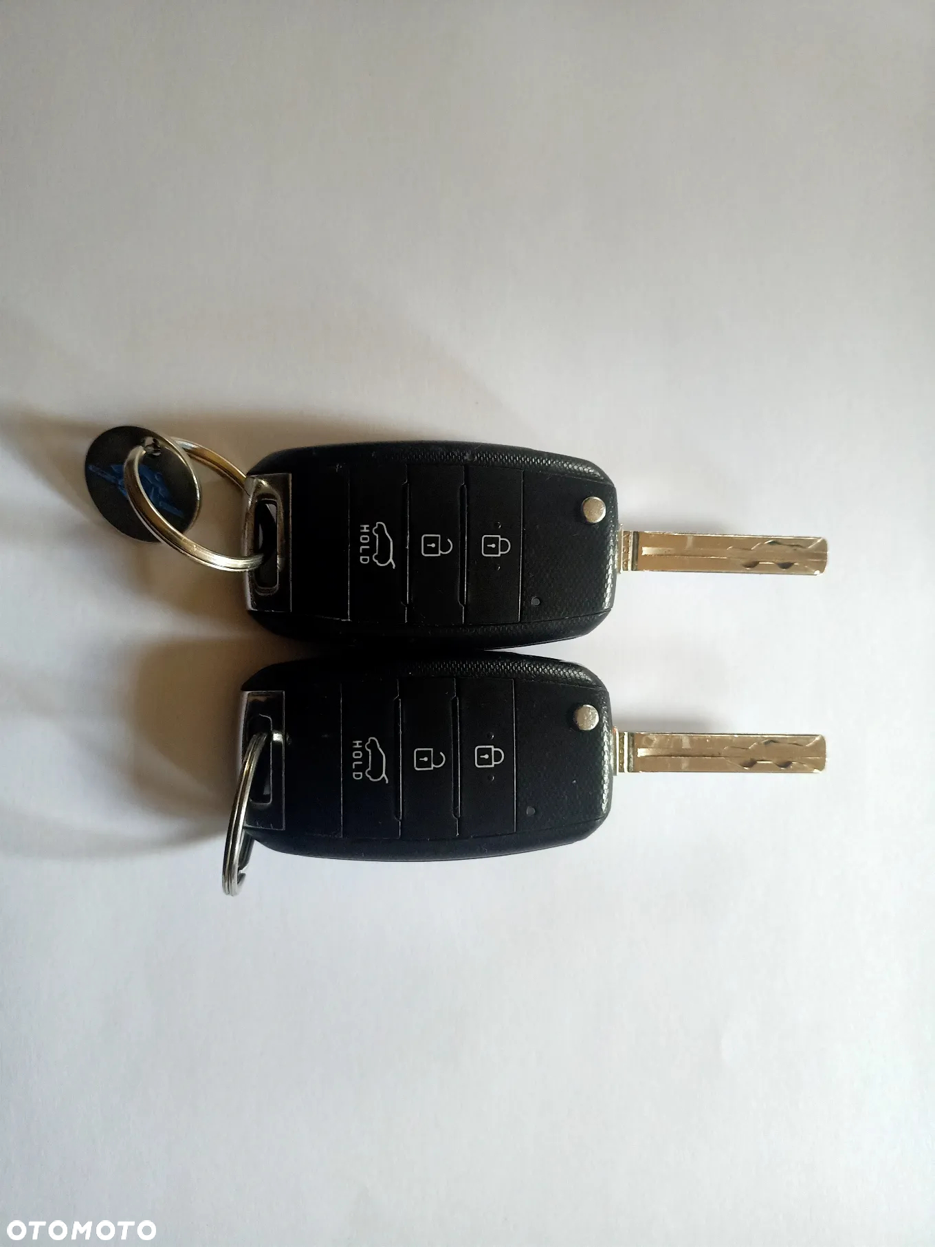 Kia Sportage - 24