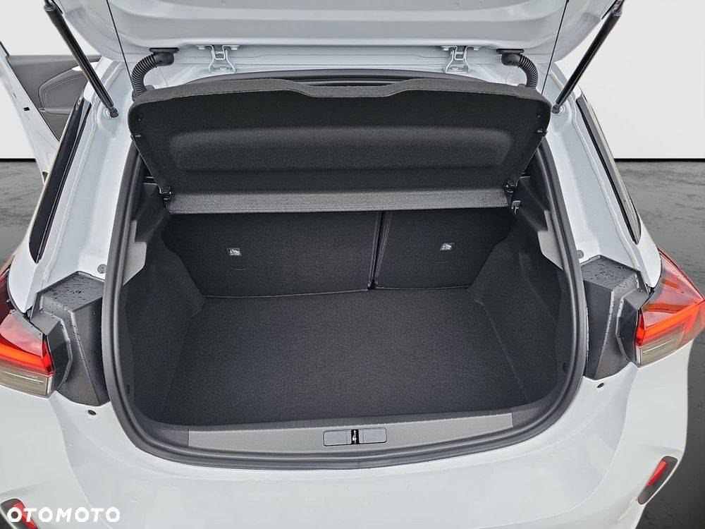 Opel Corsa - 16