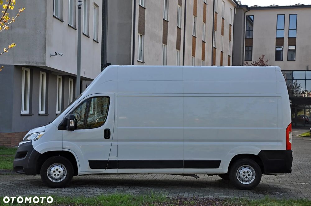 Fiat Ducato - 20