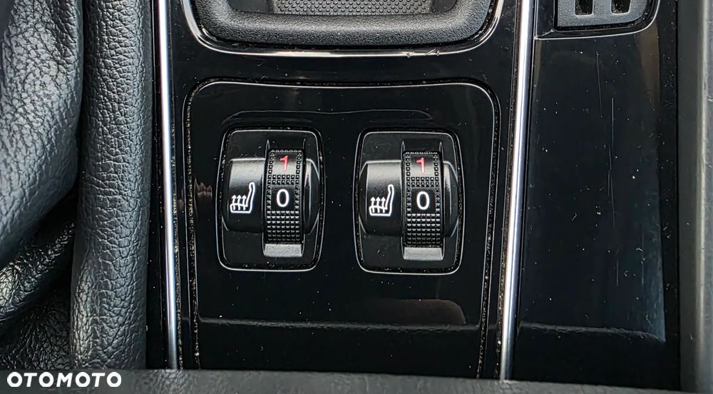 Peugeot 508 2.0 HDi Business Line - 28