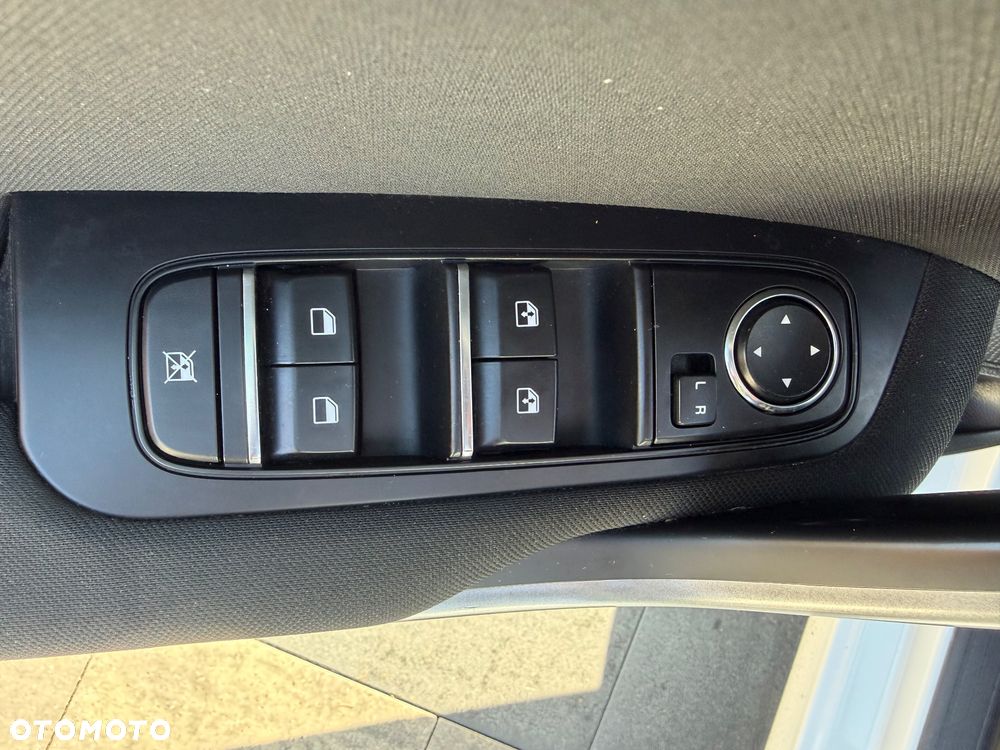 Kia Ceed 1.0 T-GDI M - 38