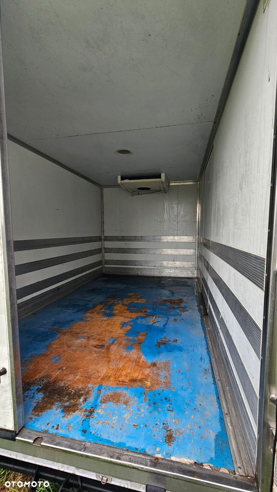 Fiat Ducato - 16