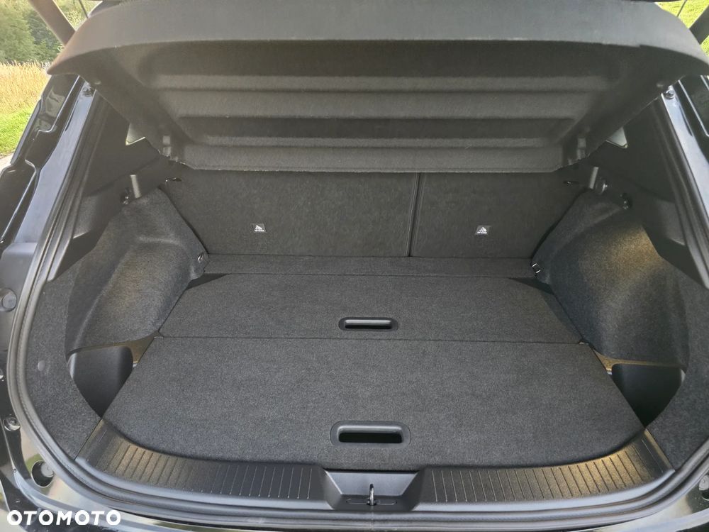 Nissan Qashqai 1.3 DIG-T MHEV Xtronic Tekna+ - 27