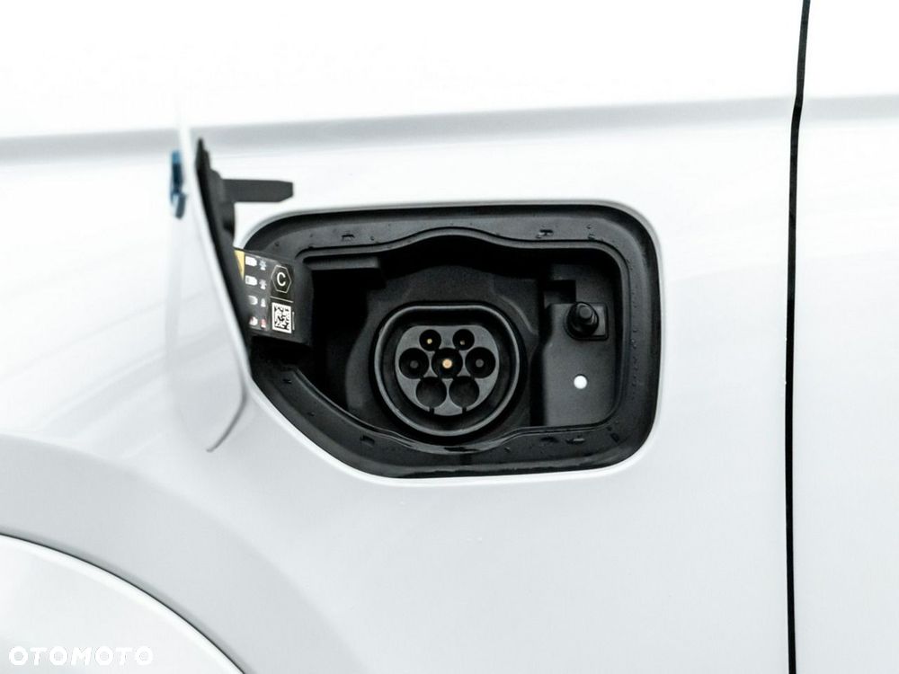 Jeep Grand Cherokee Gr 2.0 4xe PHEV Summit Reserve - 19