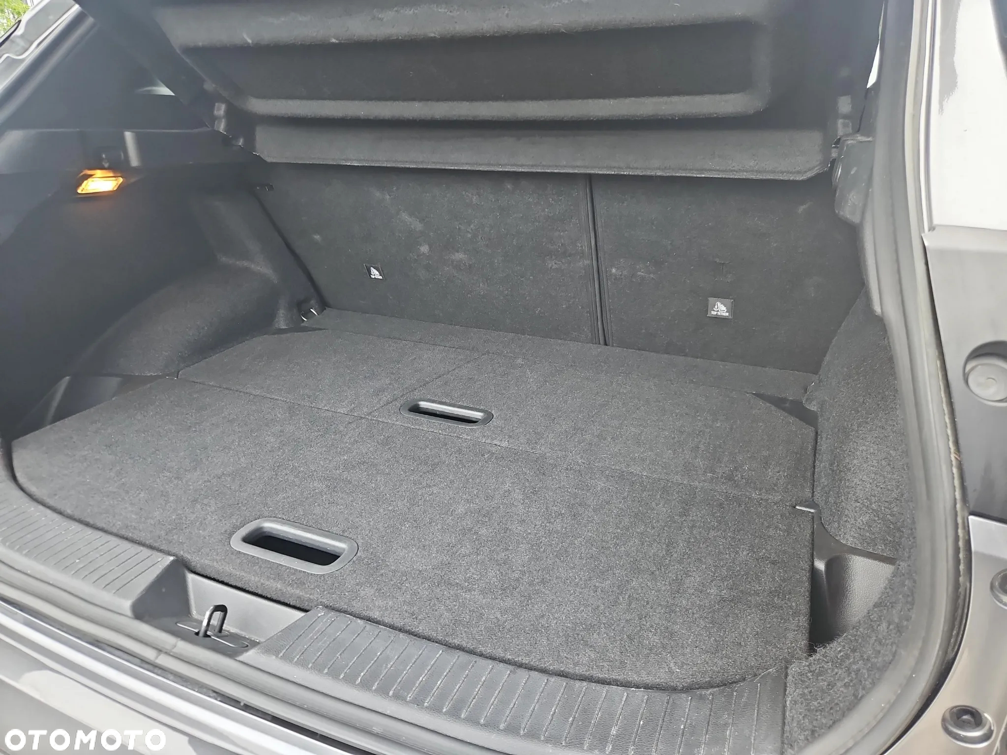 Nissan Qashqai 1.3 DIG-T mHEV N-Connecta Xtronic - 18