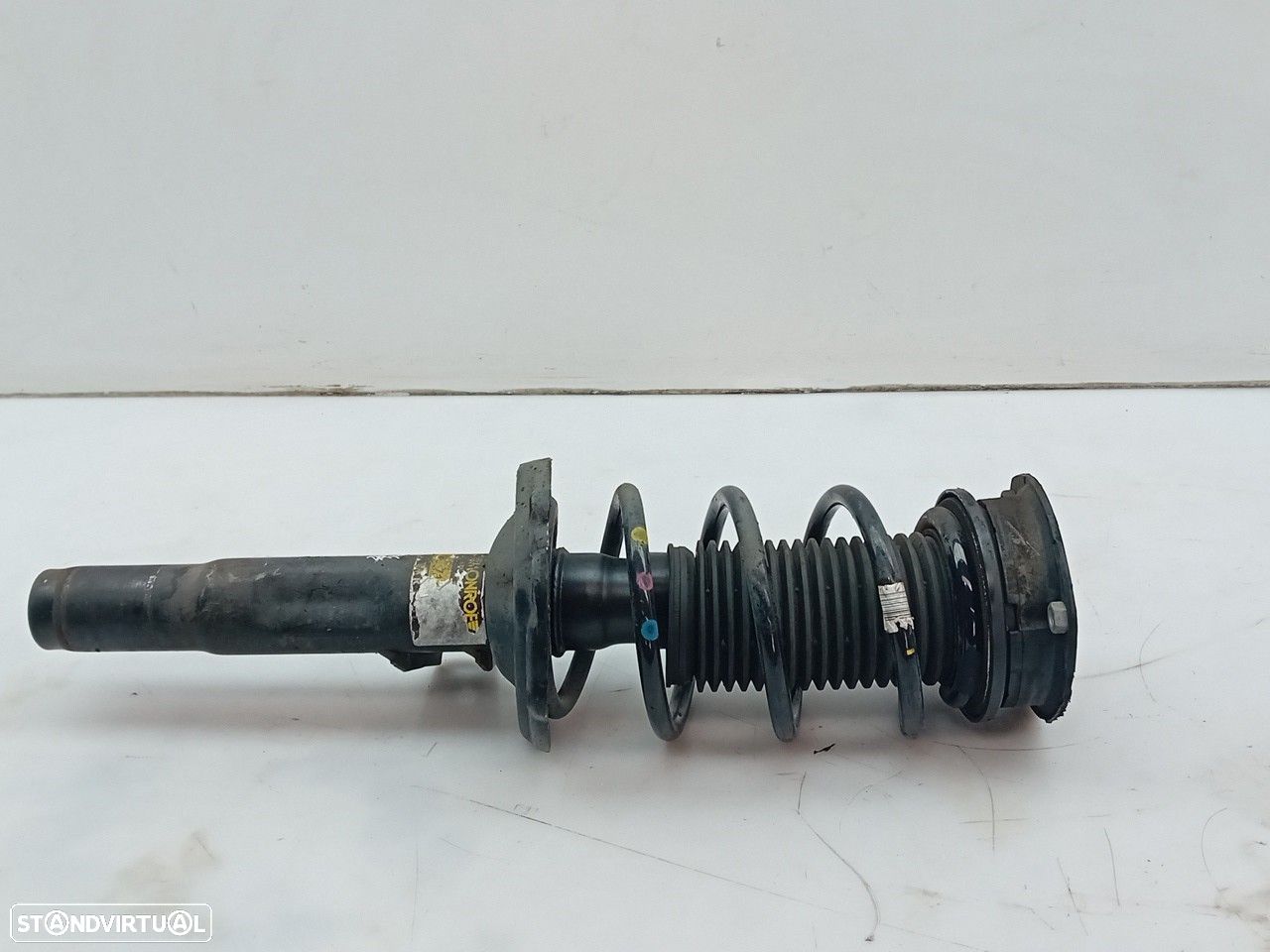 Amortecedor frente esquerdo SEAT Leon ST (5F8) - 1
