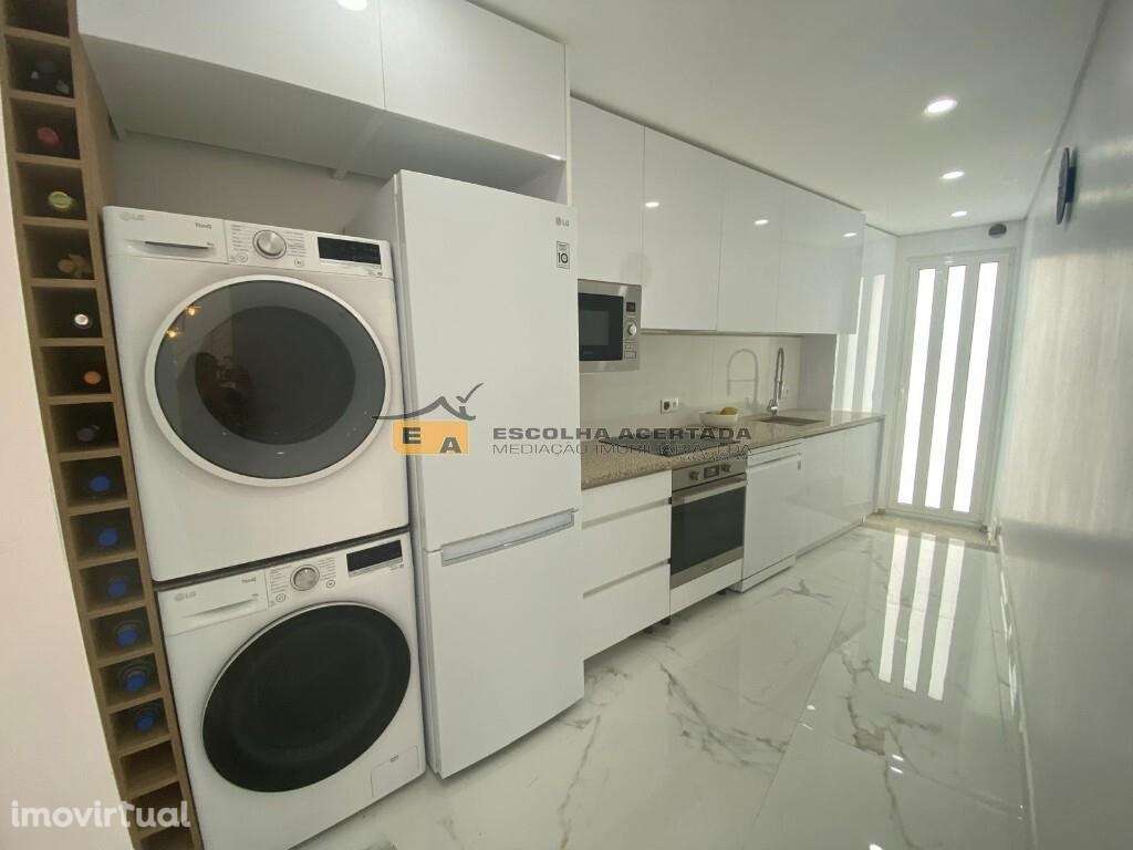 Moradia T1+1 Perafita - Grande imagem: 4/12