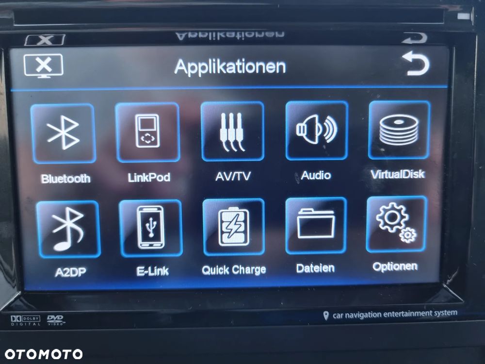 Peugeot EXPERT - 22