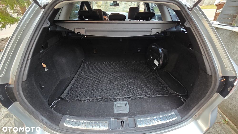 Mazda 6 2.0 Exclusive - 21