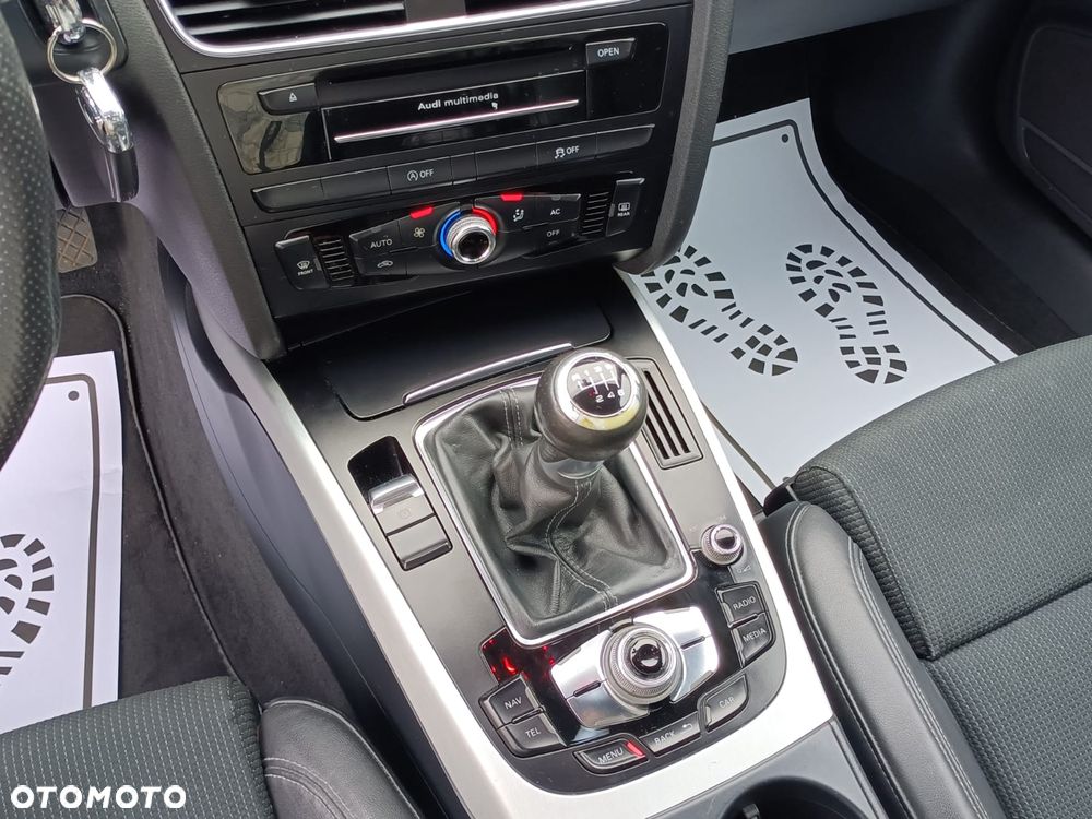 Audi Q3 2.0 TDI Prime Edition - 31