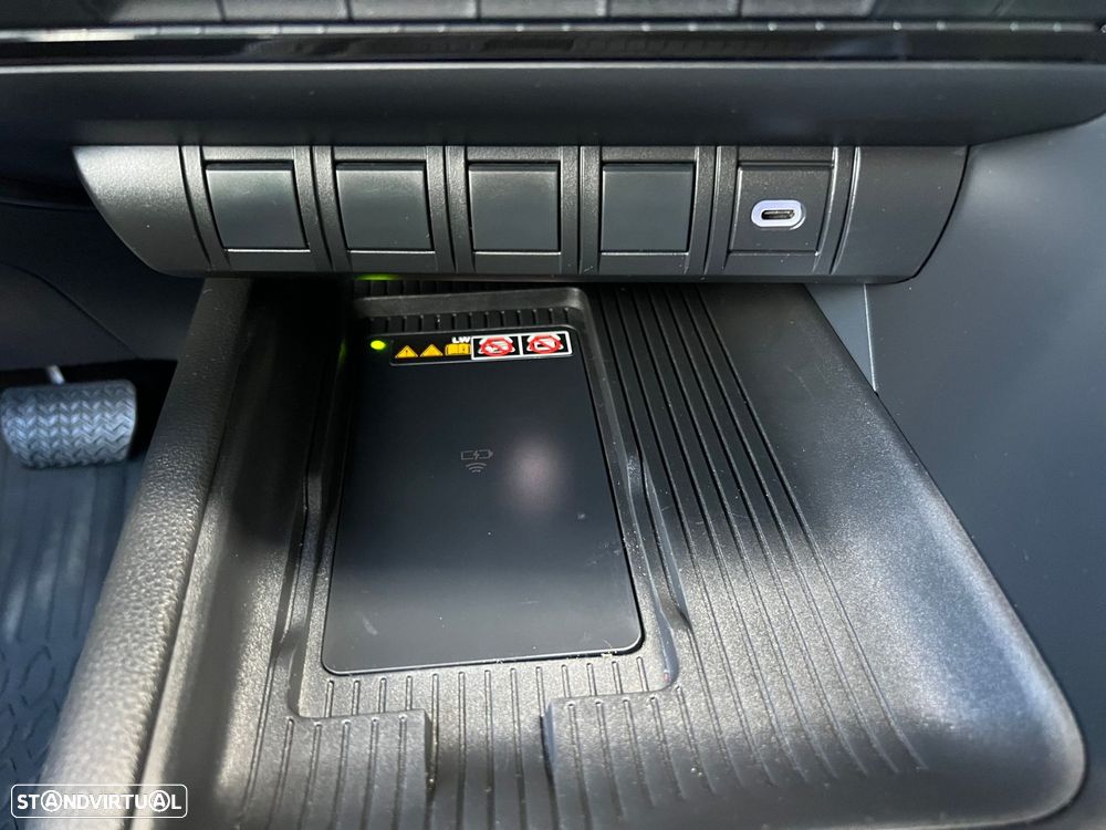 Toyota C-HR 1.8 Hybrid Exclusive - 20