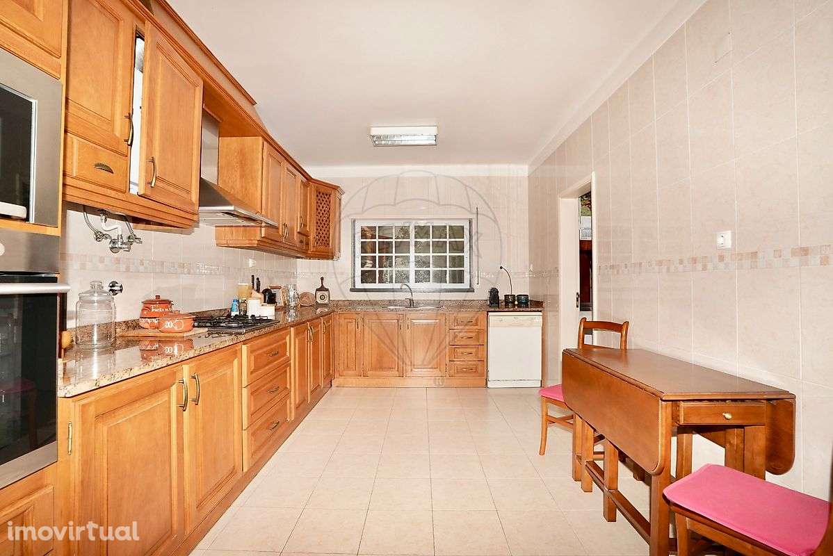 Moradia T3 para venda - Grande imagem: 5/26