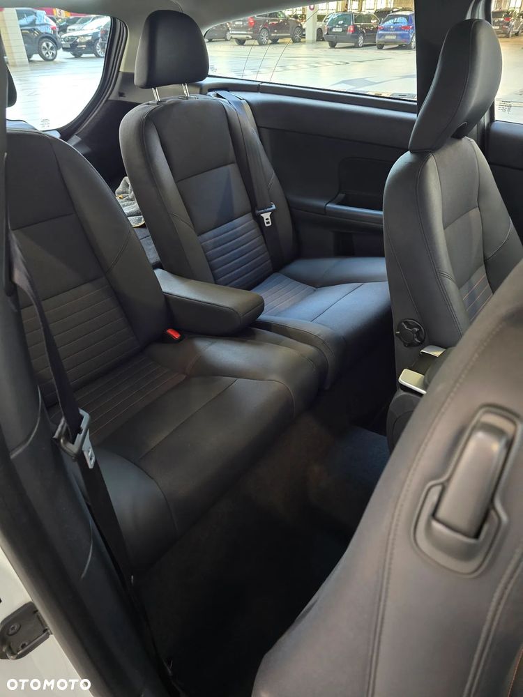 Volvo C30 1.6D DRIVe Momentum - 20