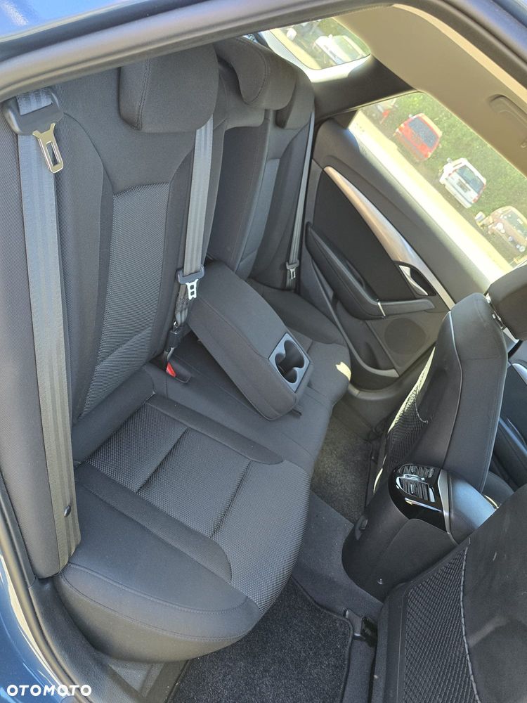 Hyundai i40 1.7 CRDi Classic - 29