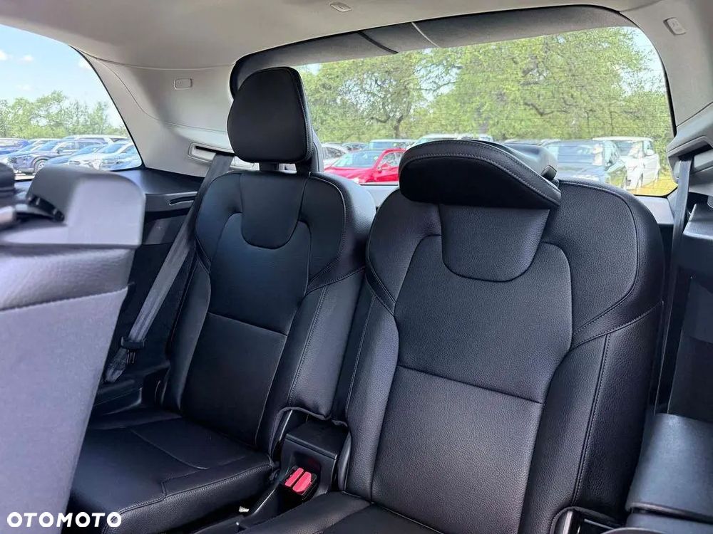 Volvo XC 90 - 15