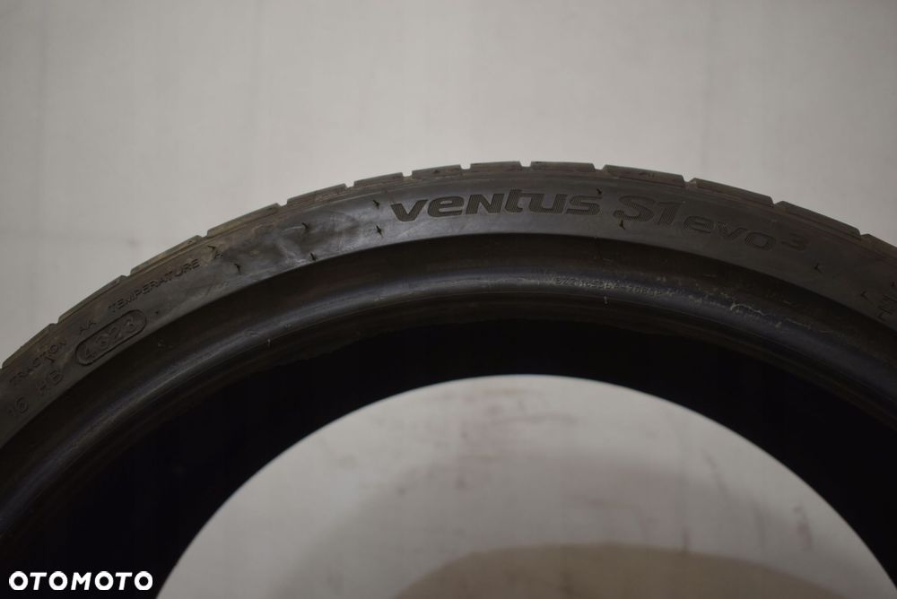 R21 255/30 Hankook Ventus S1 Evo 3 93Y Wysyłka gratis! - 6