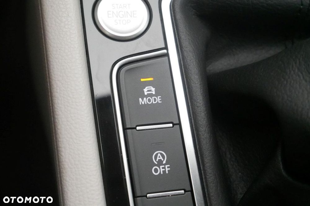 Volkswagen Passat Variant - 24