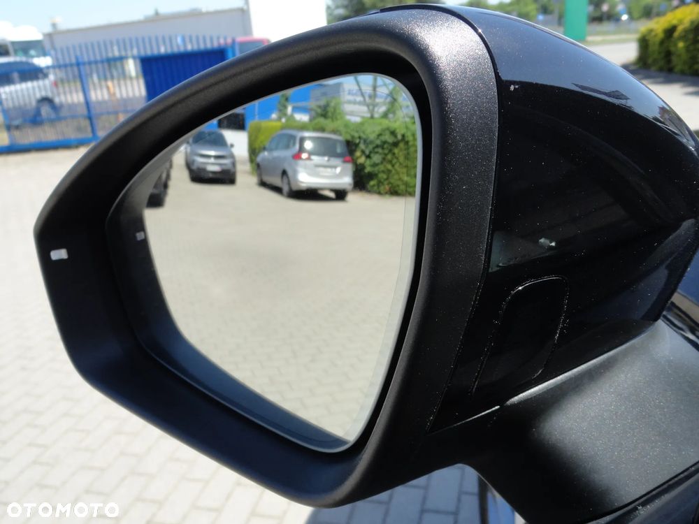 Skoda Kodiaq 2.0 TDI DSG Sportline - 25
