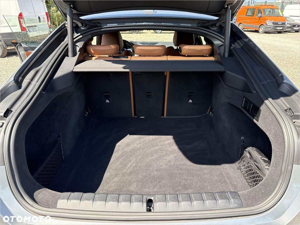 BMW Seria 4 420d mHEV M Sport - 21