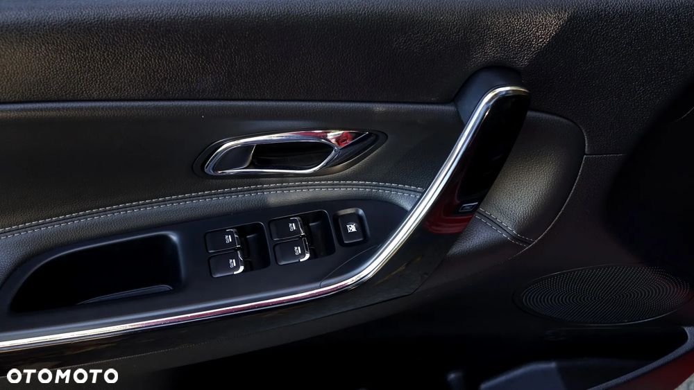Kia Ceed 1.0 T-GDI ISG GT Line - 2