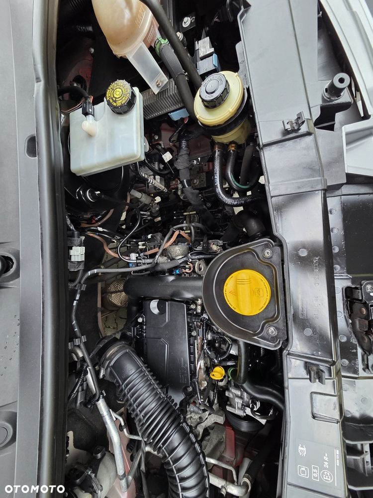 Renault Master - 34