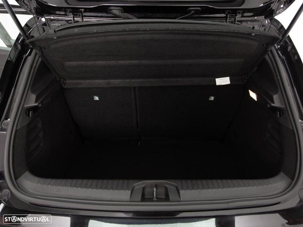 Renault Clio 1.0 TCe Equilibre - 12