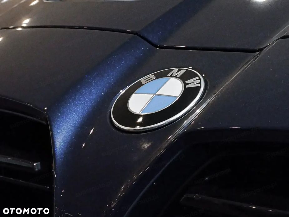 BMW M4 Competition M xDrive - 6