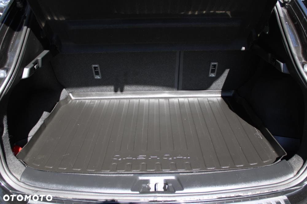 Nissan Qashqai - 17