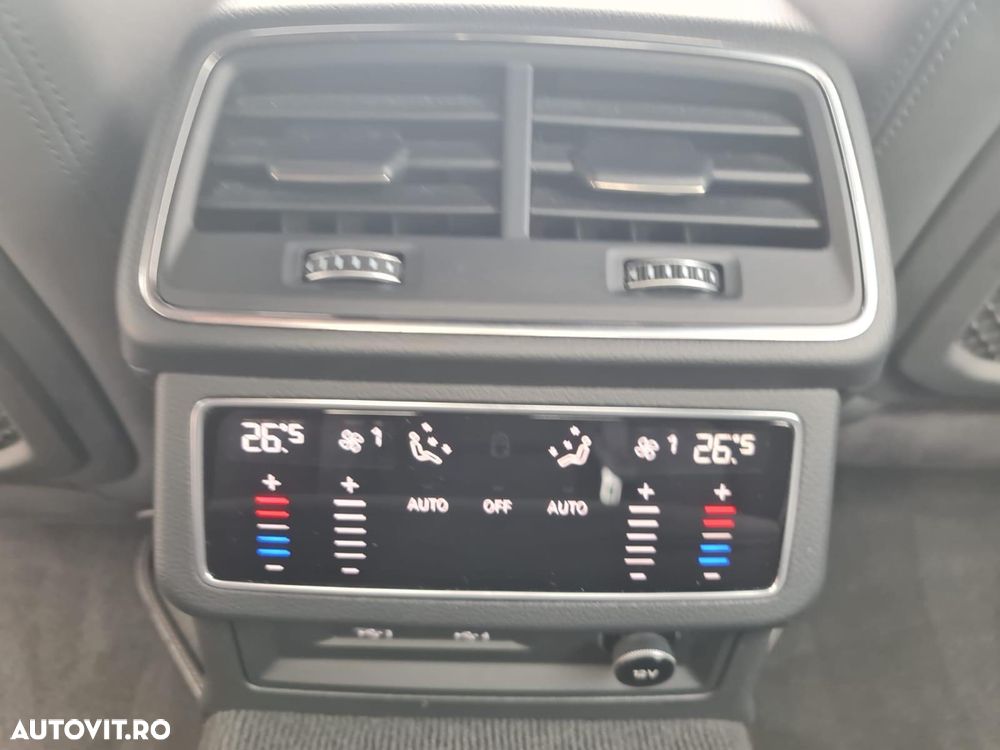 Audi A7 ver-50-tdi-quattro-tiptronic-mhev - 17