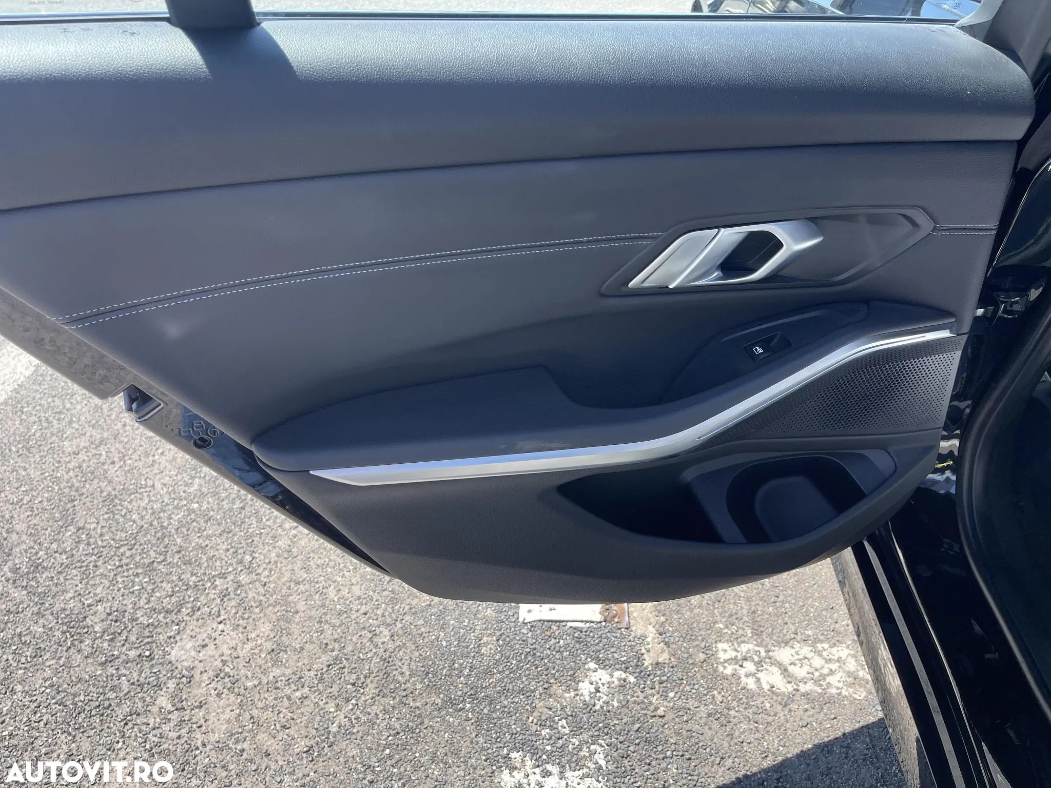 BMW Seria 3 - 13