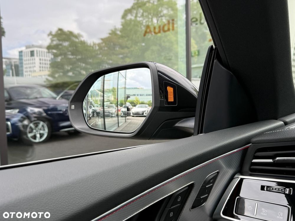 Audi Q8 - 39