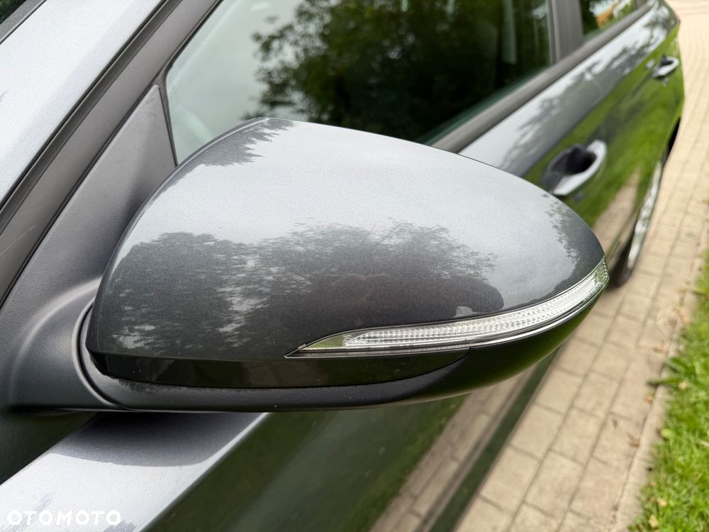 Hyundai i30 1.4 Style - 27
