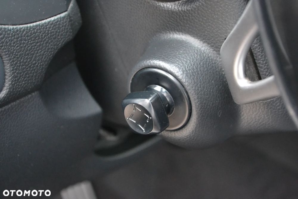 Infiniti FX FX30d AWD GT Premium - 23