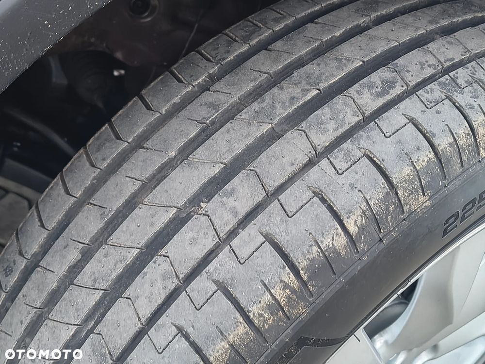 Honda CR-V 2.0 Executive - 38