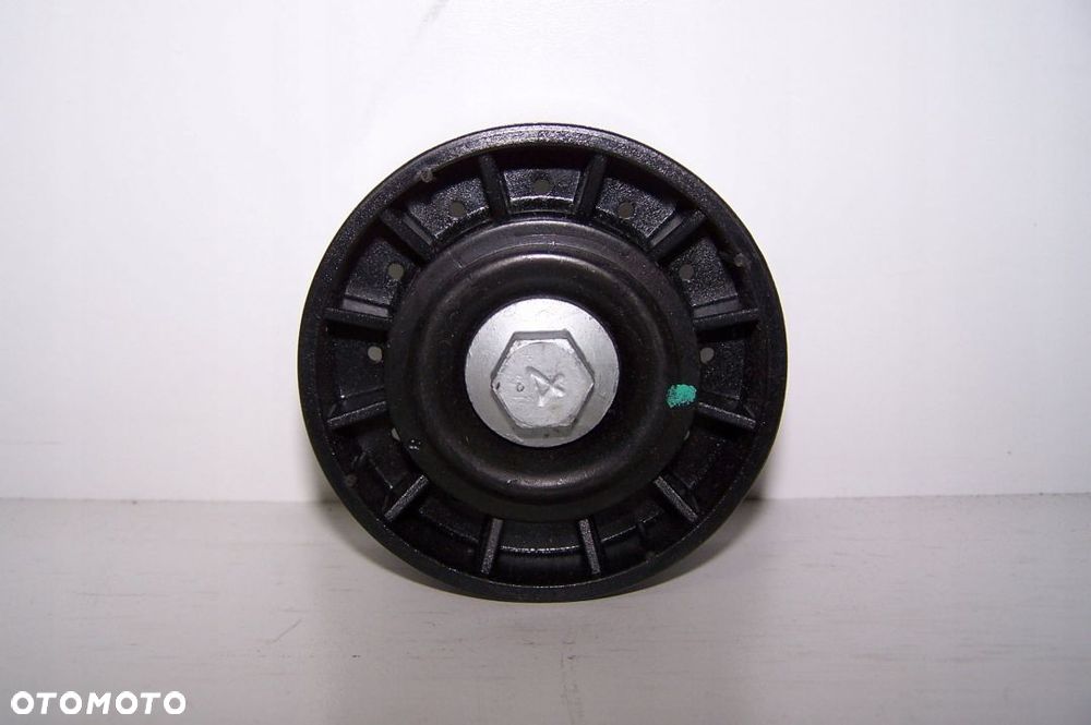 Ford Fiesta Scorpio rolka paska alternatora - 1
