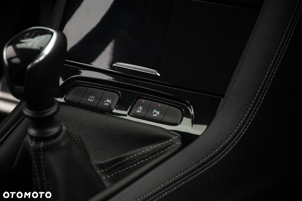 Opel Grandland X 1.5 D Start/Stop Business INNOVATION - 22