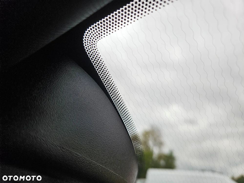 Ford Kuga 2.5 FHEV FWD ST-Line - 25