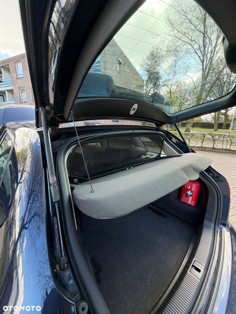 Audi A3 Sportback - 24