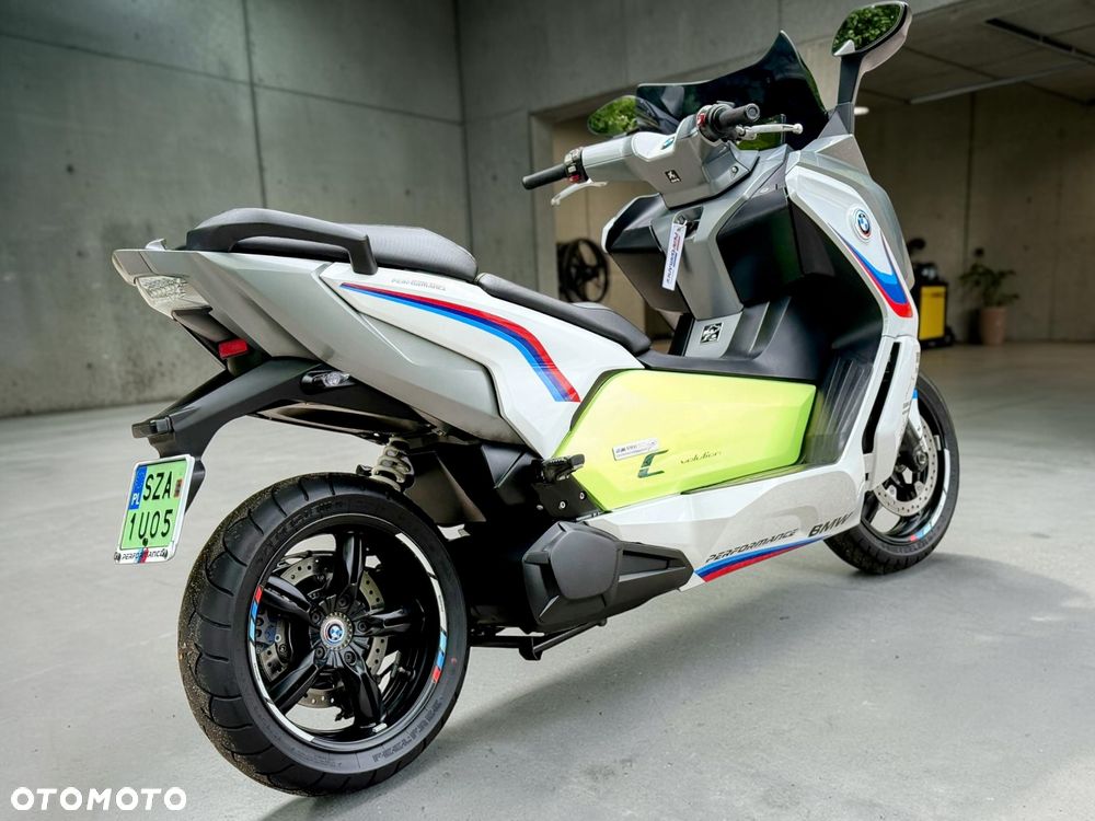 BMW Inny - 24