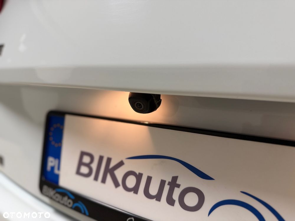 Kia Sportage 1.6 GDI M 2WD - 29