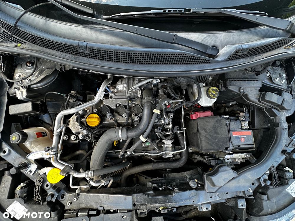 Renault Kadjar Energy TCe 130 Bose Edition - 21