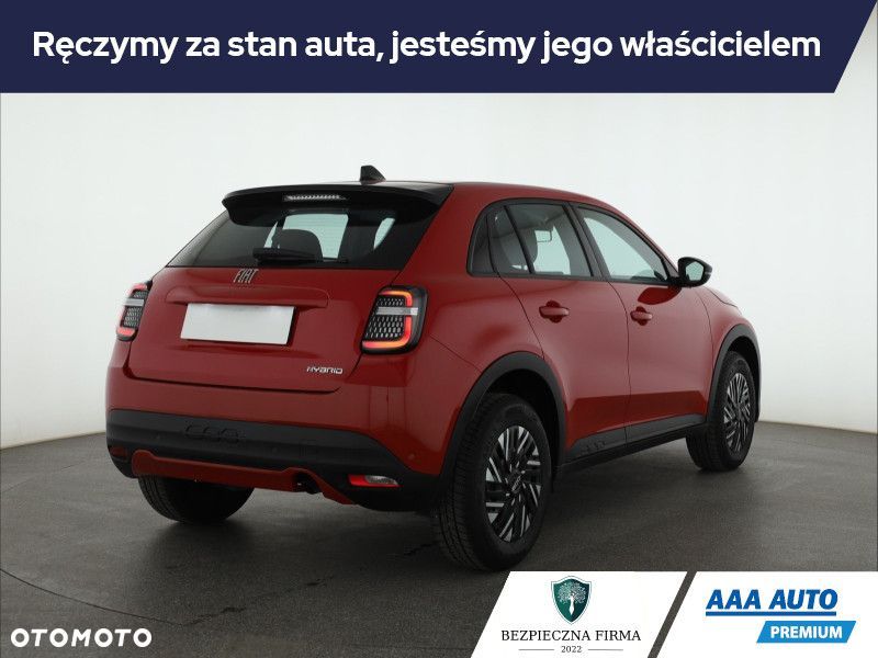 Fiat 600 - 7